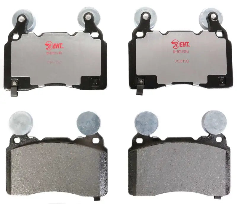 EHT1474 Brake Pad