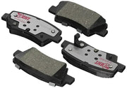 EHT1544H Brake Pad