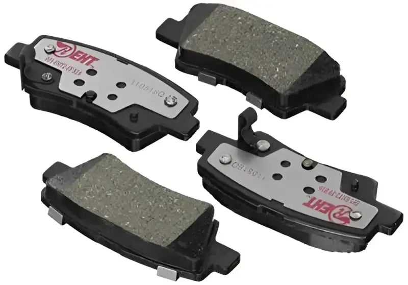 EHT1544H Brake Pad