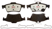 EHT1564H Brake Pad