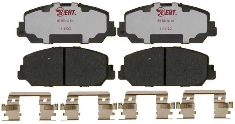 EHT1645 Brake Pad