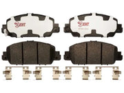 EHT1654H Brake Pad