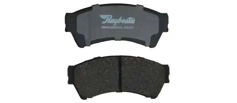 EHT1659H Brake Pad