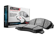 EHT1679H Brake Pad