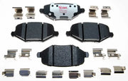 EHT1719H Brake Pad