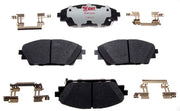 EHT1728H Brake Pad