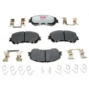 EHT1737H Brake Pad
