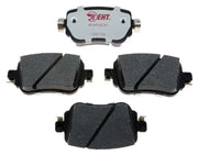 EHT1779 Brake Pad