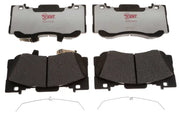 EHT1784H Brake Pad