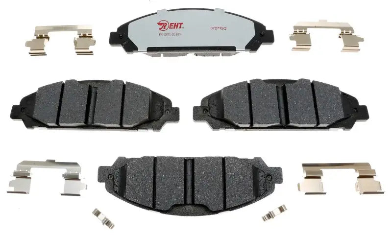 EHT1791H Brake Pad