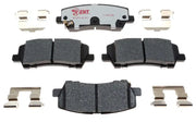 EHT1793H Brake Pad