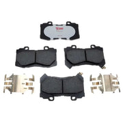 EHT1802H Brake Pad