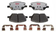 EHT1811H Brake Pad