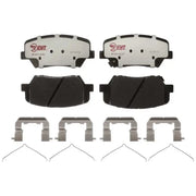 EHT1815H Brake Pad