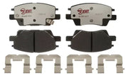 EHT1844H Brake Pad