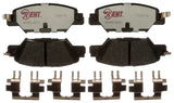 EHT1846H Brake Pad