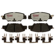 EHT1846H Brake Pad