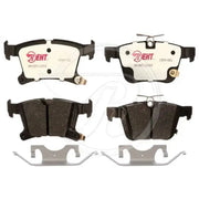 EHT1901H Brake Pad