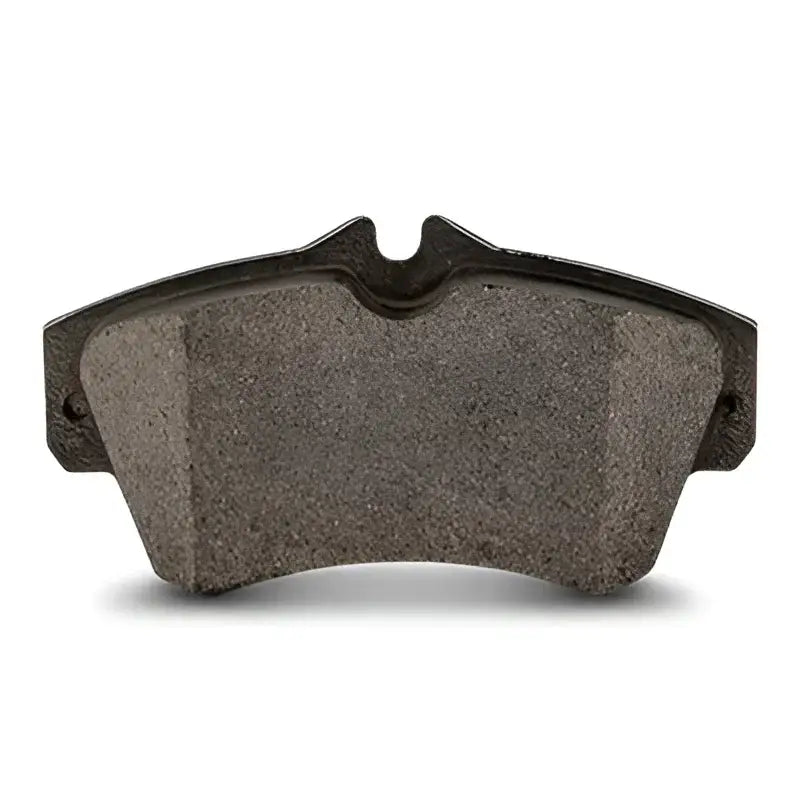 EHT2081H R/M Brakes Brake Pad Set for enhanced braking performance, reduced noise, and extended pad life, perfect for RV, automotive, powersports, off-road, marine, exterior, truck accessories, interior, truck bed, rv parts, Brakes, Rotors & Pads,AVADA - Best Sellers,Must Haves