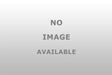 EHT2300H R/M Brakes Brake Pad Set for superior stopping power. Ideal for RV, automotive, powersports, off-road, marine, exterior, truck accessories, interior, truck bed, RV parts, Brakes, Rotors & Pads, AVADA - Best Sellers, Must Haves