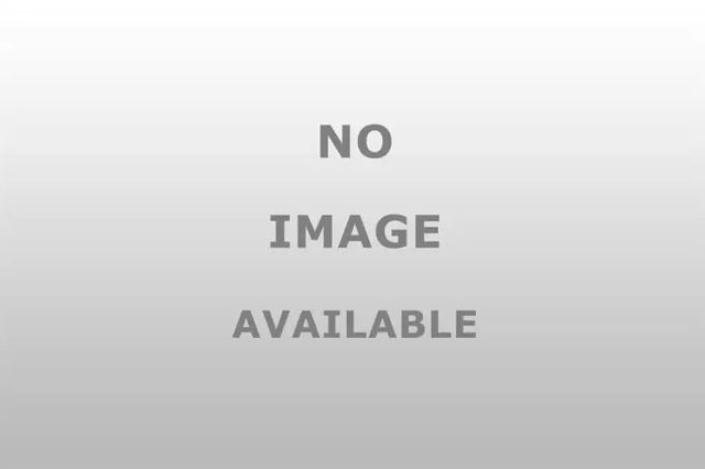 EHT2300H R/M Brakes Brake Pad Set for superior stopping power. Ideal for RV, automotive, powersports, off-road, marine, exterior, truck accessories, interior, truck bed, RV parts, Brakes, Rotors & Pads, AVADA - Best Sellers, Must Haves