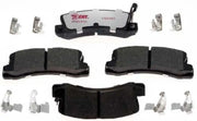 EHT325H Brake Pad