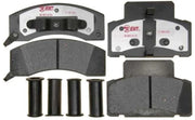EHT459H Brake Pad