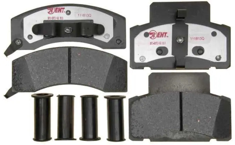 EHT459H Brake Pad