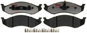 EHT477H Brake Pad