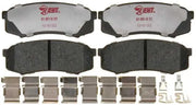 EHT606H Brake Pad