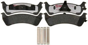 EHT667H Brake Pad