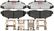 EHT679H Brake Pad