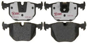 EHT683 Brake Pad