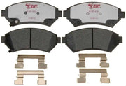 EHT699H Brake Pad