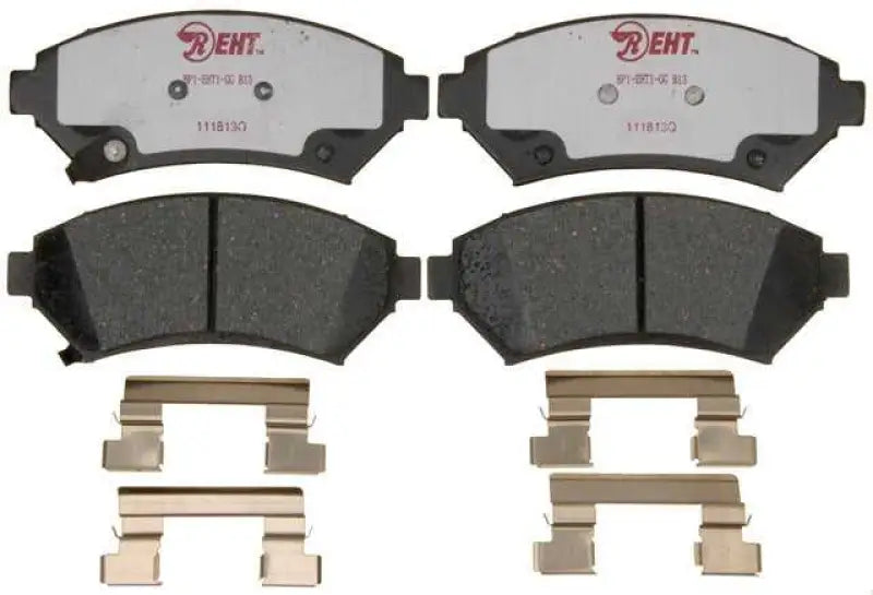 EHT699H Brake Pad