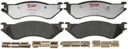 EHT702AH Brake Pad
