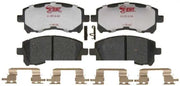 EHT721H Brake Pad