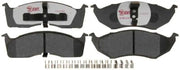 EHT730H Brake Pad