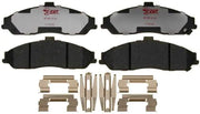 EHT731H Brake Pad