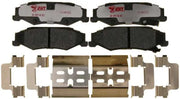 EHT732H Brake Pad