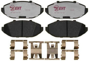 EHT748H Brake Pad