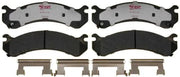 EHT784H Brake Pad
