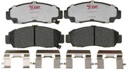 EHT787H Brake Pad