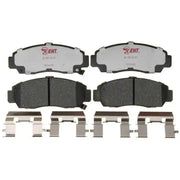 EHT787H Brake Pad