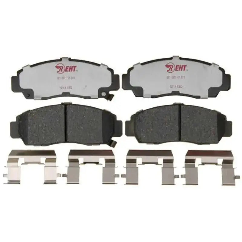 EHT787H Brake Pad