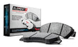 EHT790H Brake Pad