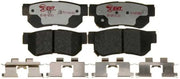 EHT813H Brake Pad