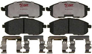 EHT815H Brake Pad