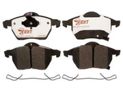 EHT819H Brake Pad