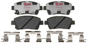 EHT822H Brake Pad